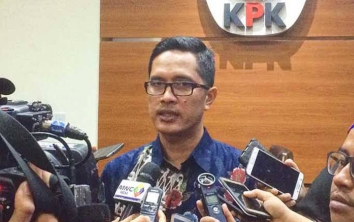 Kemenag Diminta Evaluasi Masalah Pengadaan Kartu Nikah