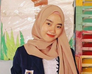 Mengatasi Kebakaran Hutan dan Lahan di Indonesia