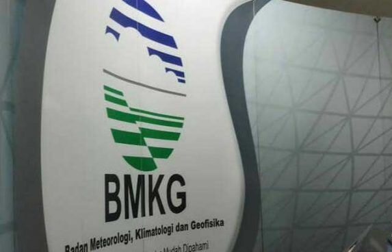 Sesar Lokal Diduga Penyebab Gempa Bumi Berulang di Malut