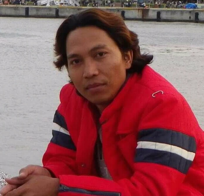 Hendri Semaka Lahirkan Banyak Wayak Lampung