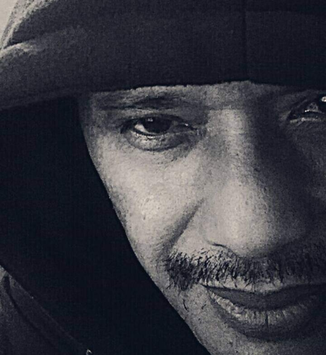 Bulog dalam Dilema, Antara Sukses Pengadaan dan Ketakutan Beras Busuk di Gudang