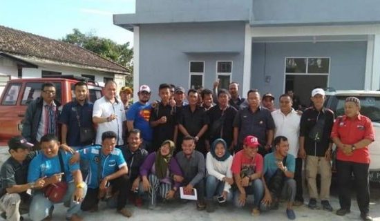 PWI Muba Kecam Pengeroyokan Wartawan di OKI