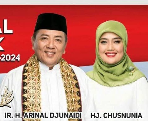 Pemprov Siapkan Prosesi Pelantikan Gubernur Dan Wagub Terpilih, Jadwal Pasti Tunggu Pusat
