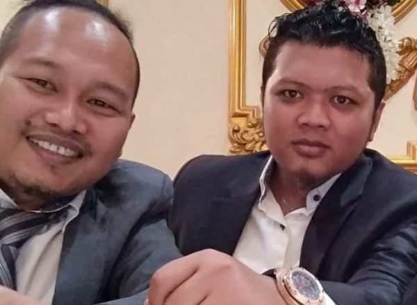 Tetapkan Guru SD Jadi Tersangka, Kapolres Banyuwangi di Gugat Prapradilan