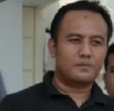 Kasus Mukalam Kades Benteng Sari Yang Dilaporkan Aniaya Warga Masi Diproses Penyidik