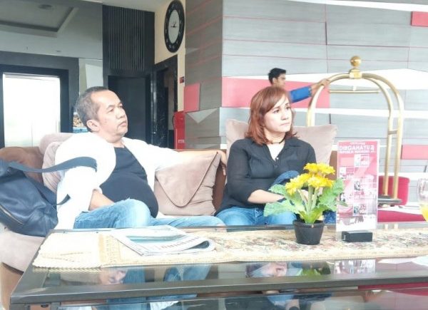 EO FLS2N Di Lampung Diduga Hasil Kongkalikong, Kelola Anggaran Miliaran Tanpa Tender