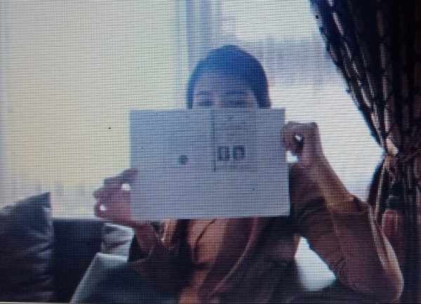Pengakuan Murniyana Tuding Oknum Sipir Kurung dan Siksa Hoax?