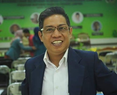 Bisakah Wartawan Dipidana?