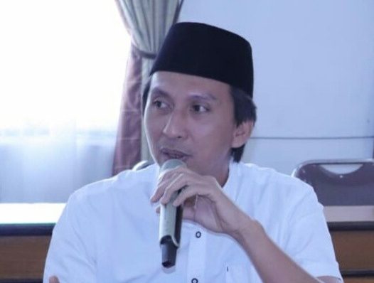 DPRD Lampung Tengah Minta Pemda Segera Cabut Izin dan Tutup Usaha Ratu Karaoke