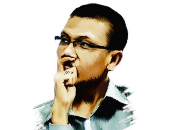 KI Tanpa Perwakilan Perempuan dan Wartawan