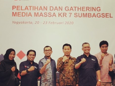 Aset IKNB OJK Tumbuh Positif Hingga Rp203,94T