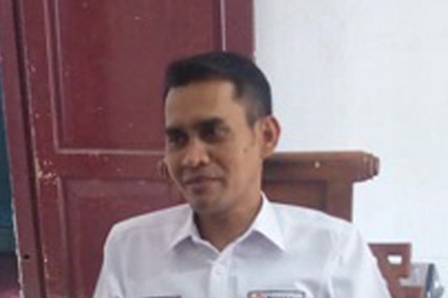 Dugaan Pelanggaran Kampanye Bupati Muba Masuk Gakumdu Tahap 1