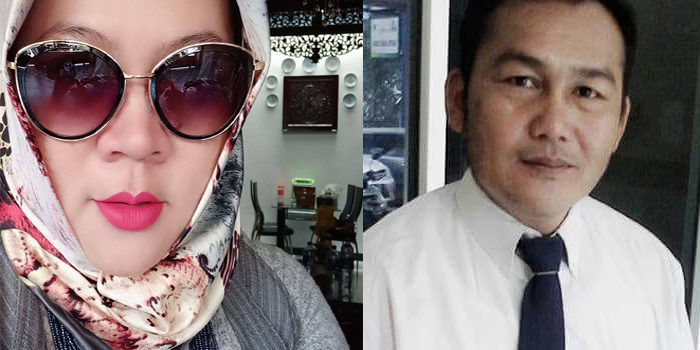 Empat Wartawan Dipanggil Penyidik Tipiter “Terkait Pengaduan Direktur PT PKA”
