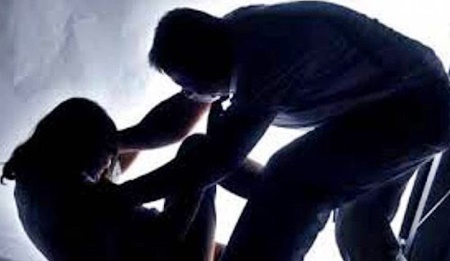 Tersangka Kasus Ayah Bersama Paman, Yang Cabuli dan Jual Anak Kandung di Lampung Utara Ternyata 8 Orang