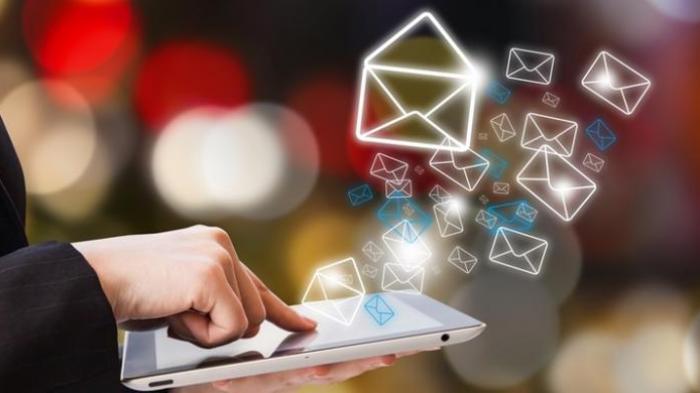 Polres Jaksel Tegaskan Email “Cybercrime@polri.go.id” Bukan Milik Polri