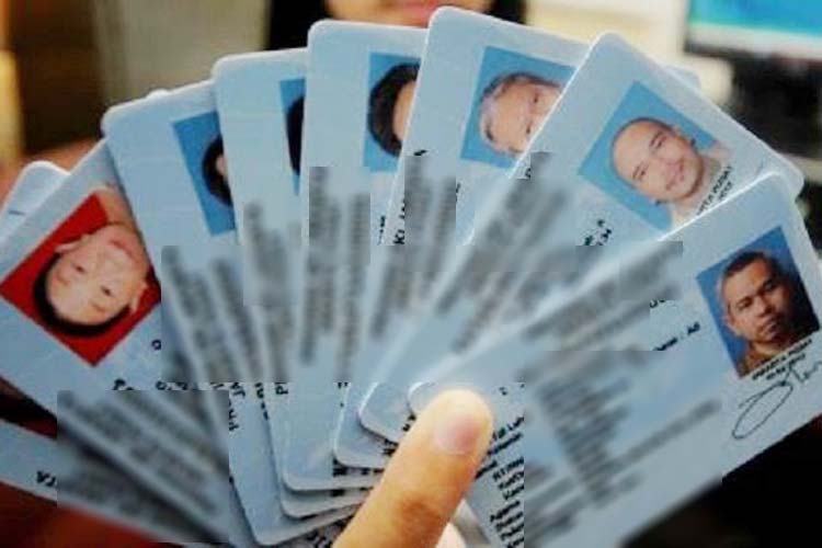 KPU Bandarlampung Harus Bersikap Skeptis dalam Verifikasi Berkas Paslon Non Partai