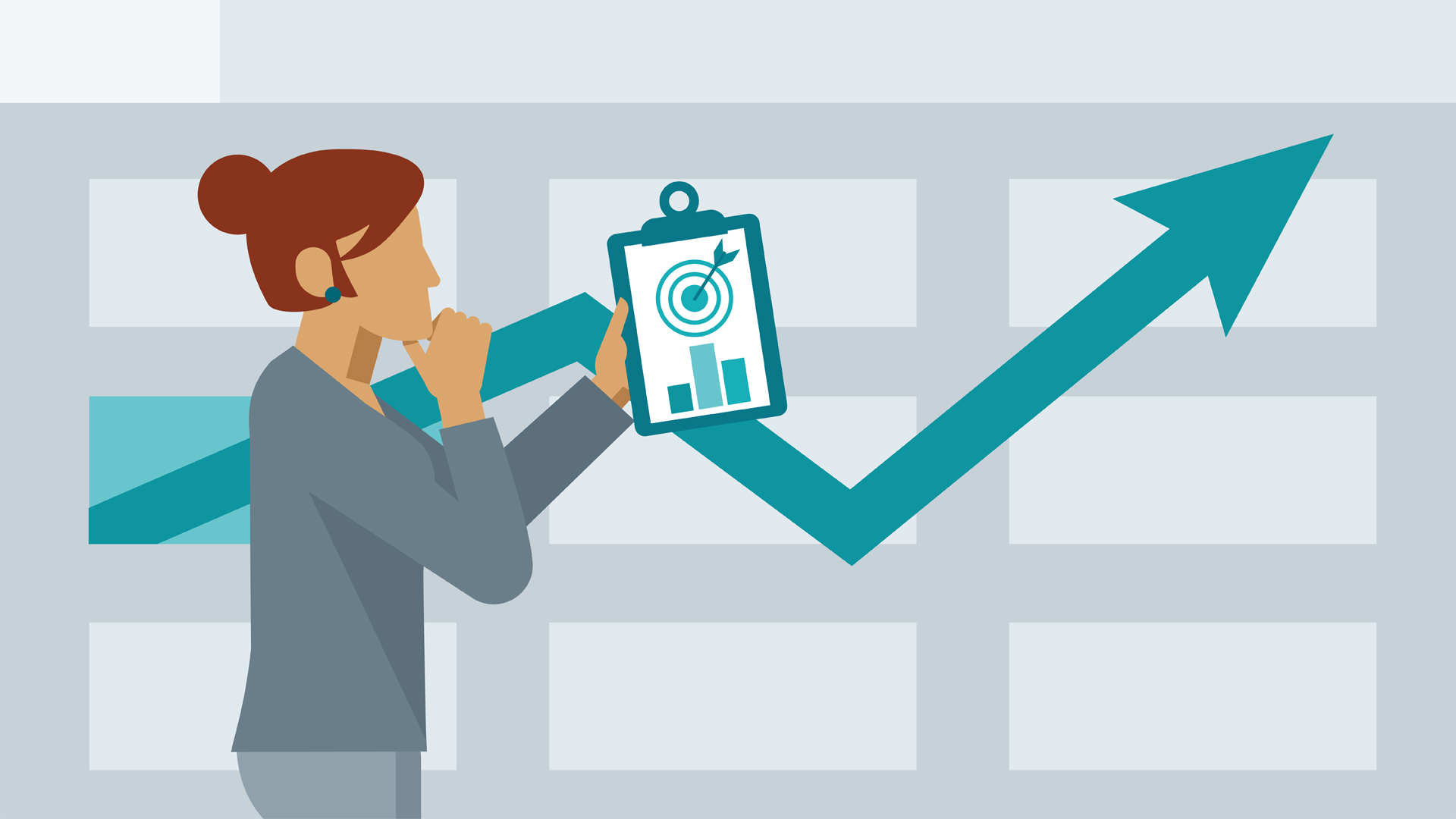 Akibat Terus Merugi PT. CPB, WM dan BLKĀ Merubah Pola Usaha