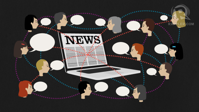 Solihin : Media Pers Sebagai Pilar Penting Pembangunan di Dunia