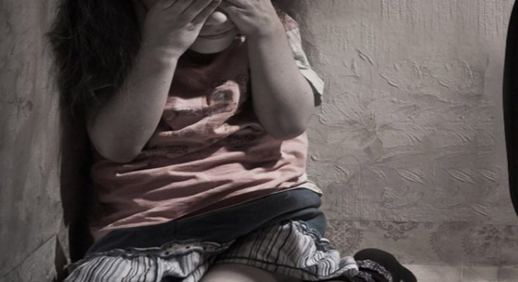 Seorang Oknum Pelajar di Lampura Cabuli Anak Bawah Umur