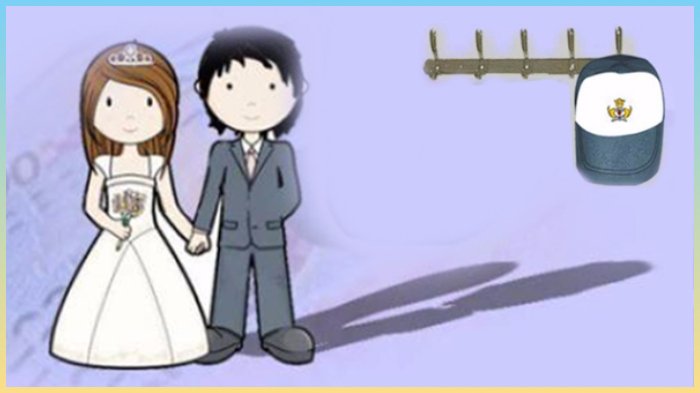 Tujuh Bulan 333 Bocah Nikah Muda Di Sulsel Pengamat Sebut Pemerintah “Lalai”