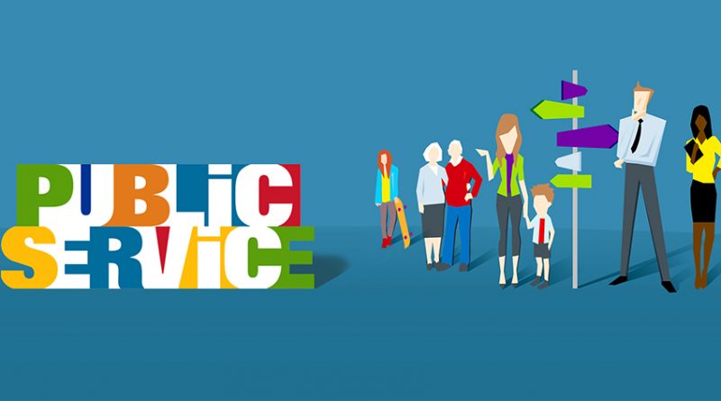 Bimtek Seluruh OPD Jadi Ruang Koreksi Citra Buruk Pelayanan Publik Pemerintahan