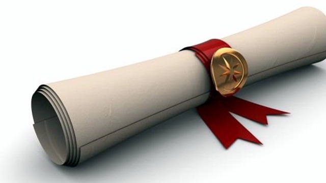 Banyak Pejabat Provinsi Banten Tak Miliki Sertifikasi Pengadaan Barang dan Jasa?