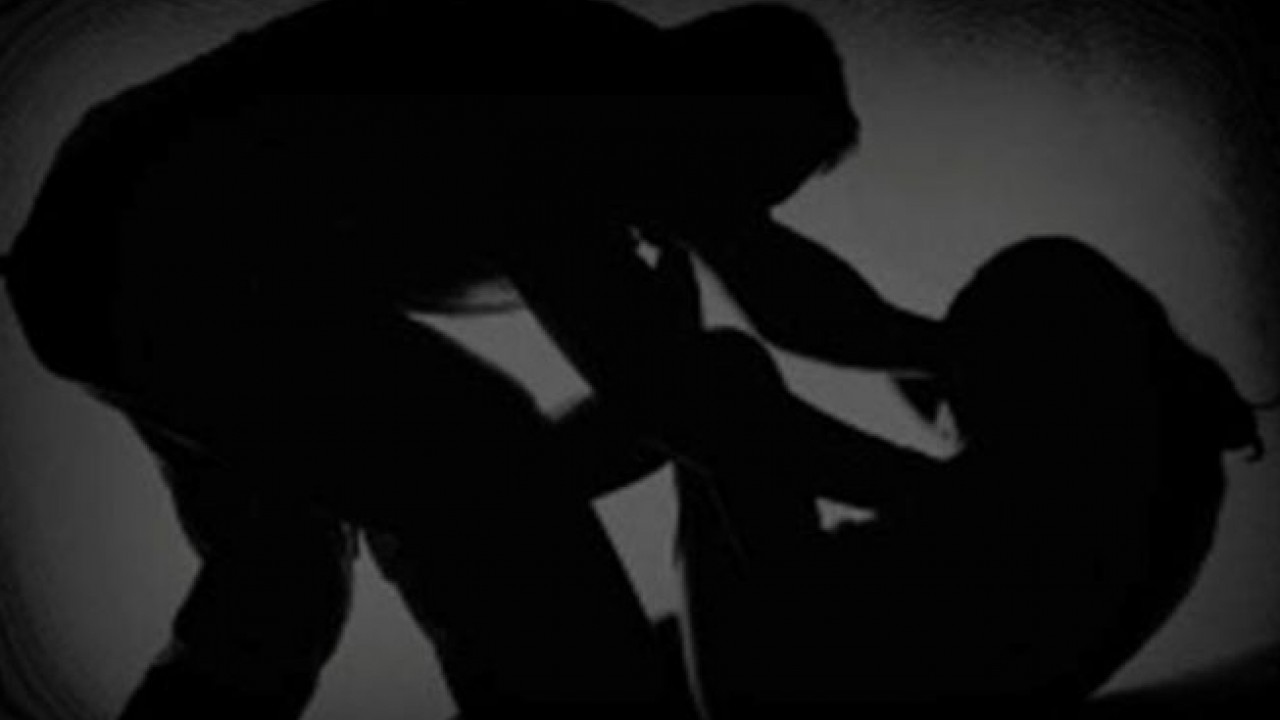 Pelajar Mts Di Rudapaksa Saudara Ipar