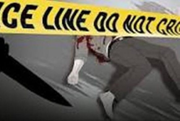 Anggota Korem 045 Ditemukan Tewas Tergeletak di Tepi Jalan