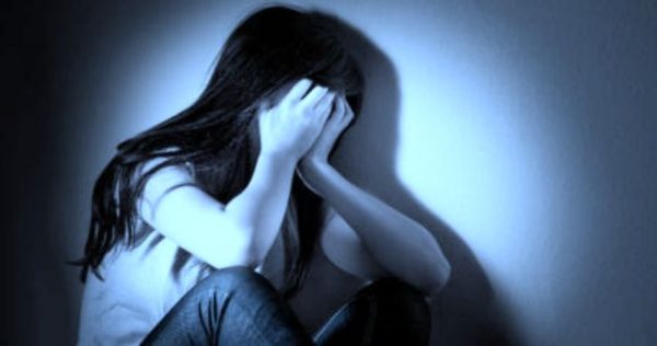 Pelajar SMP di Terusan Nunyai Jadi Korban Budak Nafsu Ayah Kandung Melahirkan Caecar di RSUD Lampung Tengah