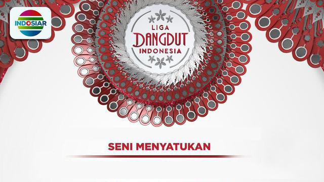 Indosiar Hadirkan “Demam Lida” Di Tengah Warga Lampung