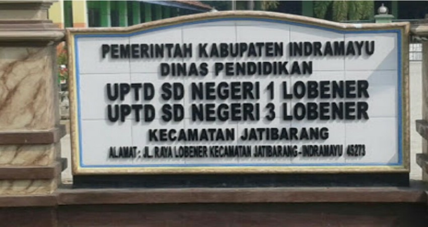 Bendahara Honorer SDN Diduga Tilep Uang Tabungan Siswa