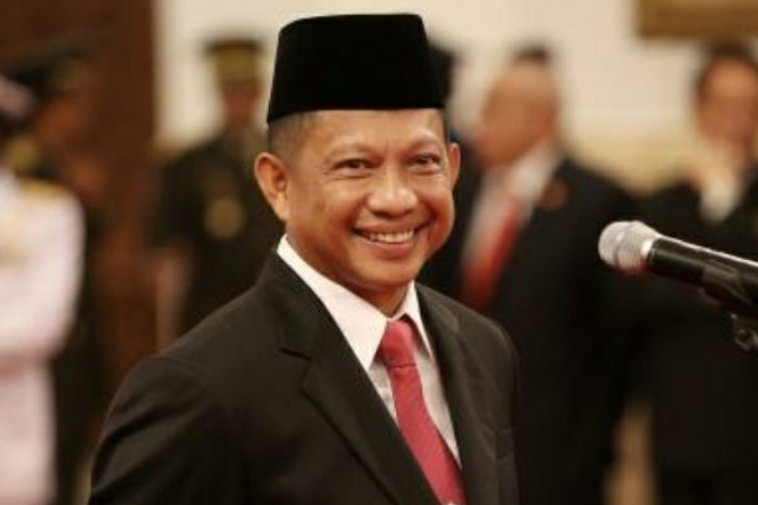 Kapolri Diminta Copot Kapolda Sumut dan Wakapolda Kepri, Ini Alasannya