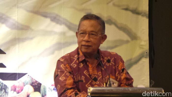 Pemerintah Akan Terbitkan Sistem Perizinan Online