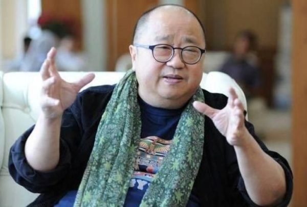 Tiga Permohonan Kepada Presiden