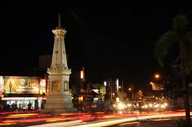 Gugatan Handoko ke Pengadilan Negeri Yogyakarta Berbuntut Panjang