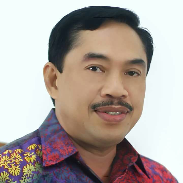 Senior KNPI Prihatin, Regenerasi KNPI Lampung Gagal