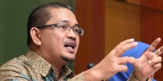 Tren Kasus Hakim Ditangani Majelis Kehormatan KY Sejak 2013-2017 Adalah Perselingkuhan dan Pelecehan