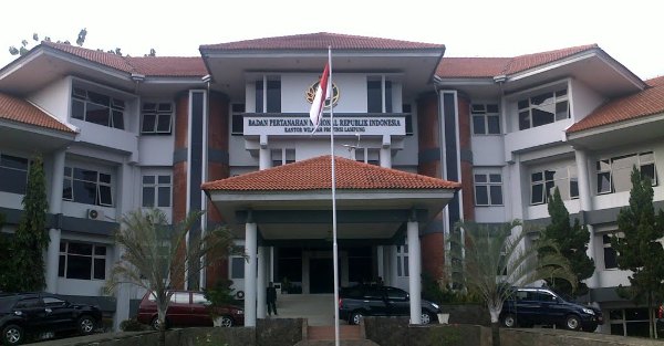 FLM Kirim Surat Ke BPN Terkait Hak Guna Usaha PT. SGC