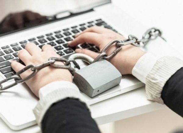 AJI, IJTI, PWI dan LBH Pers  Akan Lawan Intervensi Pemerintah Kepada Kemerdekaan Pers