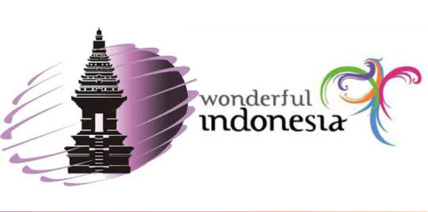 Raih PR Indonesia Awards, Kemenpar Terpopuler di Media Sepanjang 2017