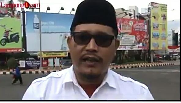 Persatuan Guru Nusantara Lampung Sesalkan Kepsek Yang Lecehkan Media Online