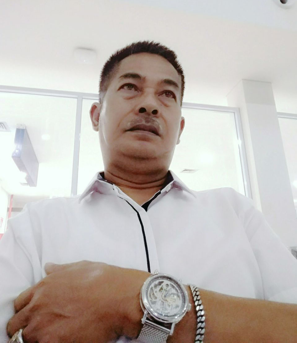 BNM Desak Polda Tindak Tegas Oknum Terlibat Narkoba Dan Beri Sanksi Karaoke Tanaka