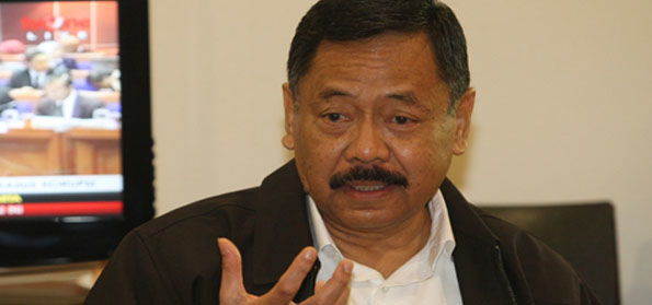 Terbunuhnya Kebenaran