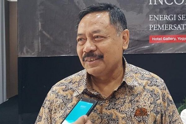 Beramai-ramai Membunuh Kebenaran, Agar Bersama-sama Hidup Dalam Aib