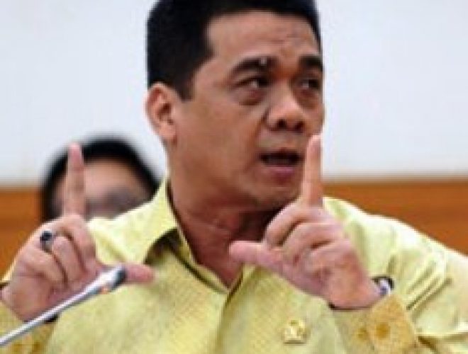 KOMISI II DPR RI Turun Tuntaskan HGU Milik Sugar Group Companies (SGC)