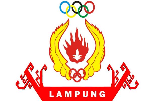 Pengamat: Dugaan Korupsi KONI Lampung PR Kejati Baru