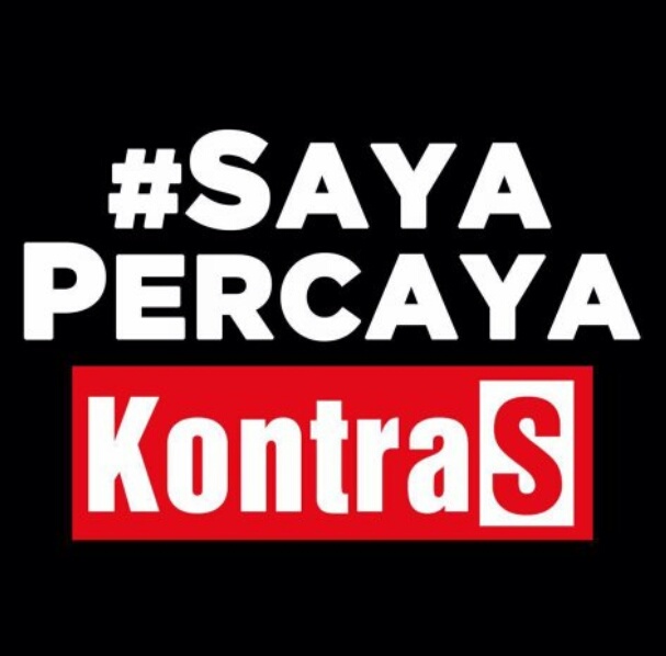 KontraS : Usut Dalang Penyebab Kematian Mantan Supir Bupati