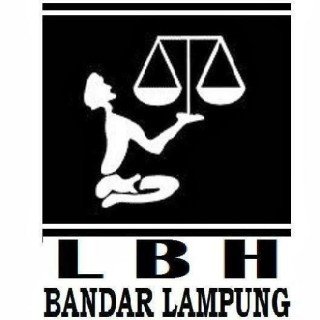 LBH Bandarlampung Apresiasi DPRD Jamin Tidak Laksanakan Penggusuran di Pasar Griya Sukarame