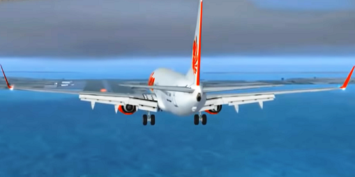 Identitas Tiga Jenazah Korban Jatuhnya Pesawat Lion Air JT 610 Kembali Terungkap