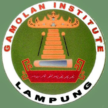 Gamolan Institute Mediasi Konflik di Pesisir Barat